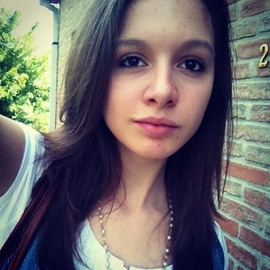 lollyp
