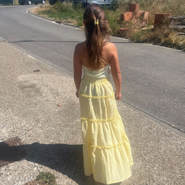 Luna0701