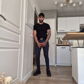 Kunal13