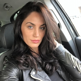 Lena0990