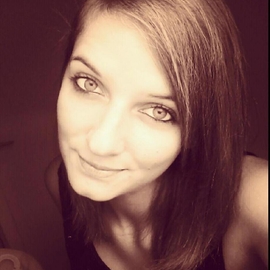 Helenedu76