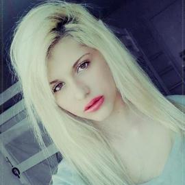 AmeliexLucchesi