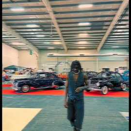 BlackJ1234