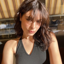 Alice_Scaglioso