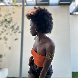 Naomimodele