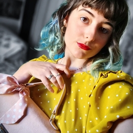 MorganeEmilie