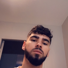 nzoodu59