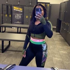 Beverly_sjr