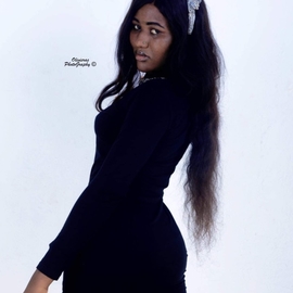 Matou18
