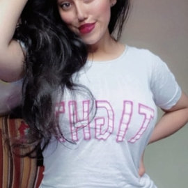 RAMDANI246