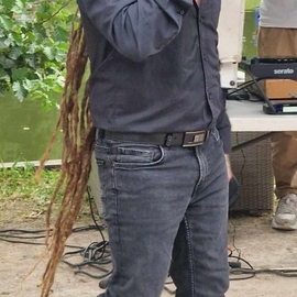 styko