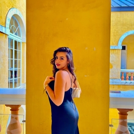 celiiabntl