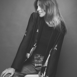 eleonorainga