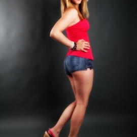 Jessicalind