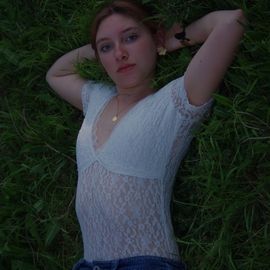 julietteserac34