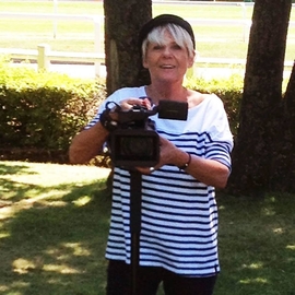 anemonepivoine242122