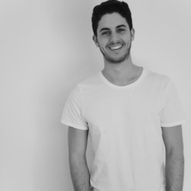 ThibaudMoreno