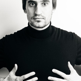 ndubois