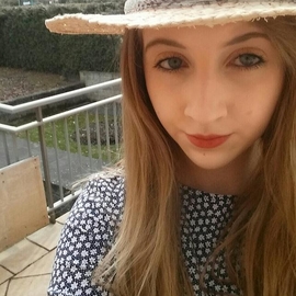 Vanessa000