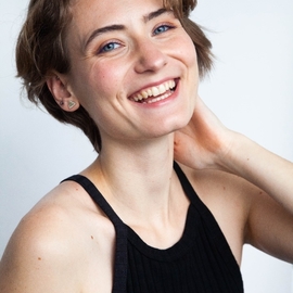 clemdecarnelle