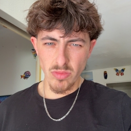 Killian_la