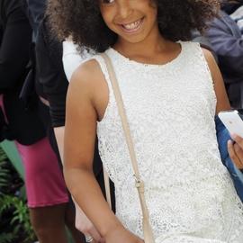 jad95