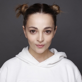 TEONA