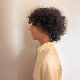 GianniPE