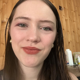 ashleyoliv
