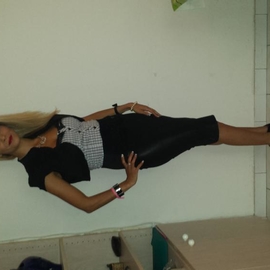 amel23