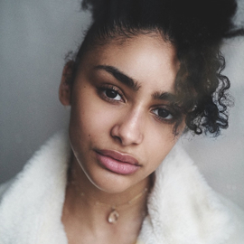 Paisiblemort