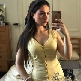 ClaireCwl