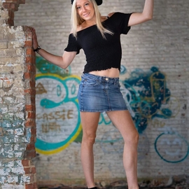kellylololore