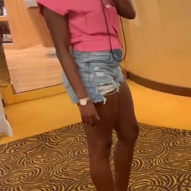 Aurelina