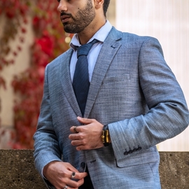 persiaryan