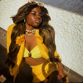 Manouuchkaa