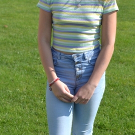Solen1