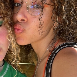 jadedvx