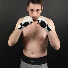Greg_comedy
