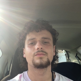 Mullet