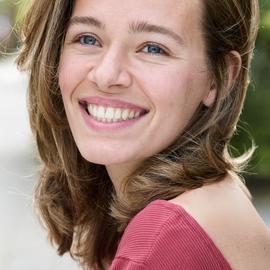 ClaraWielick