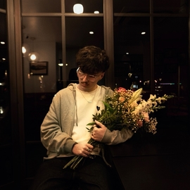 mehdi93b