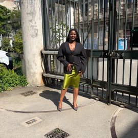 _muna_bami