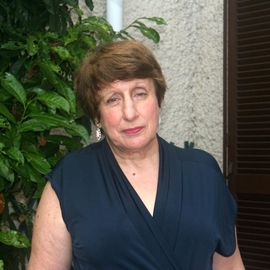 Louise92