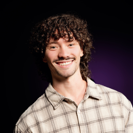 TomFerrari