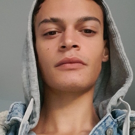 NikkoSamK