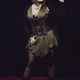 AngiaMiwa
