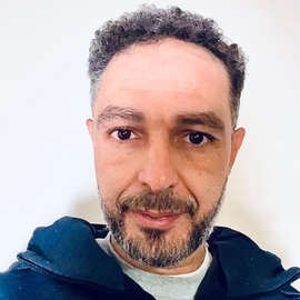 TheGoldVoice