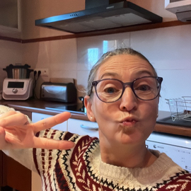 CaroLac64