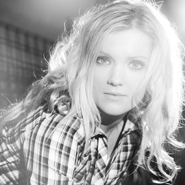 aurore17